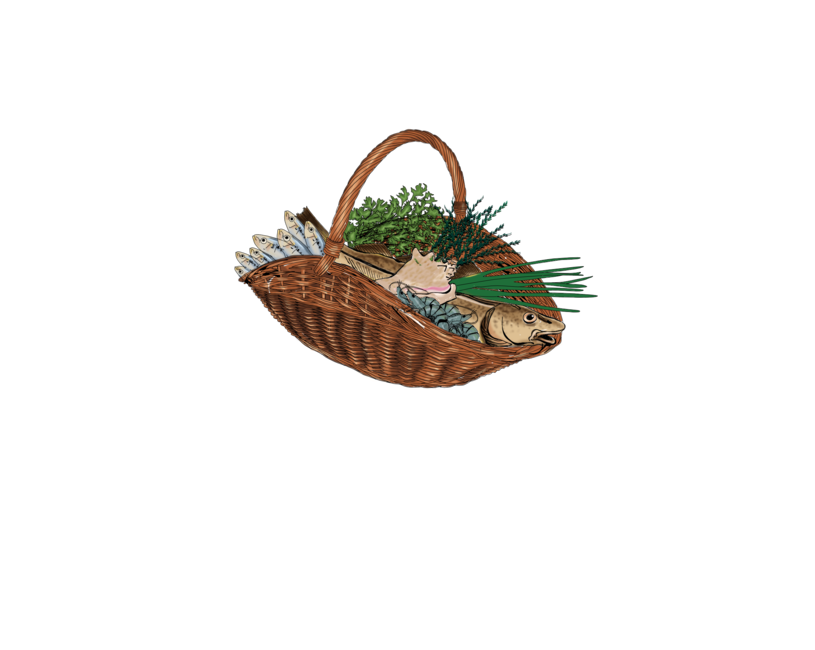 AYIZAN