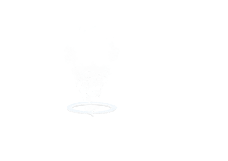 AMARU KHAN FEST
